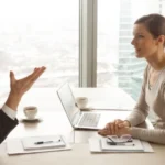 How to Ask for a Raise in Writing