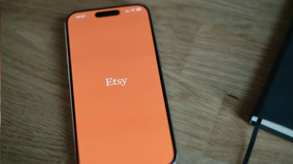 etsy seo tools