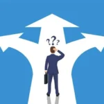 How to Shift Careers