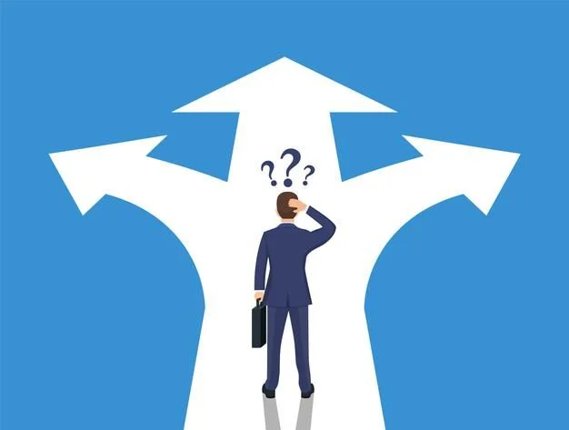 How to Shift Careers