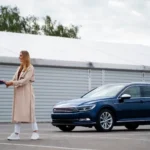 Luxury Vehicles for Sale
