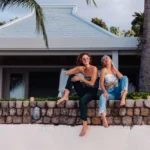 Florida Home Designs: Innovative Ideas for Your Dream House