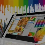 Online Design Tool: Quick Guide for Stunning Visuals (2025)