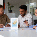 How to Switch Careers