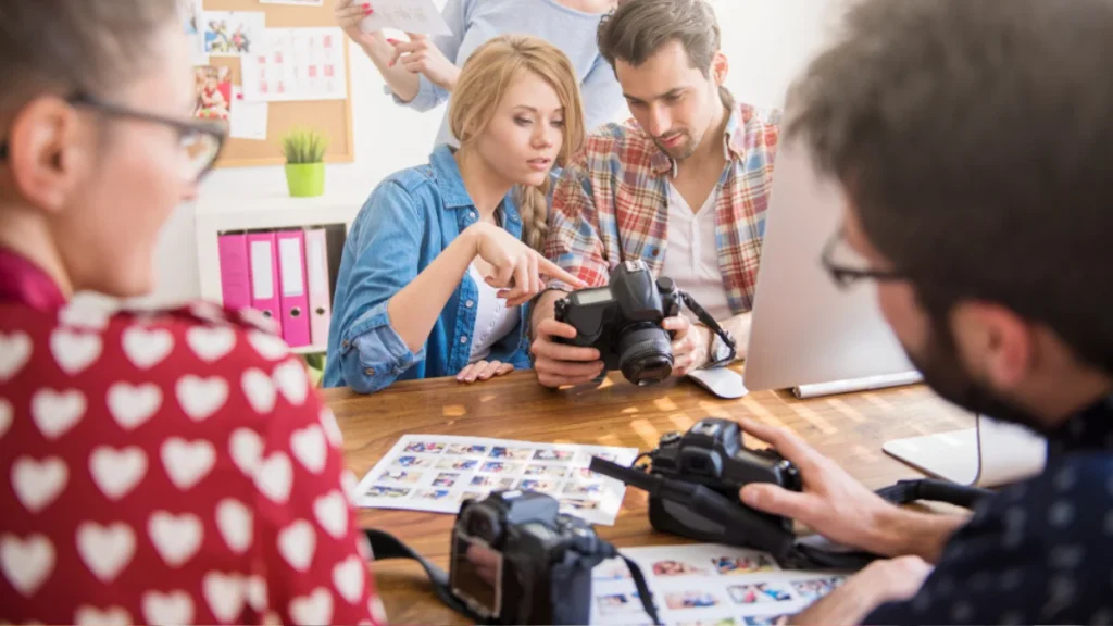 influencer marketing society