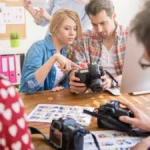 influencer marketing society