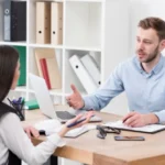 Best Questions to Ask in an Interview