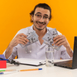 Jobs to Make Quick Cash