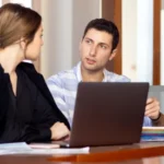 Best Questions to Ask During an Interview