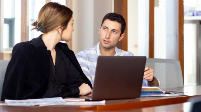 Best Questions to Ask During an Interview