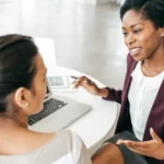 How to Ask for a Raise at Work