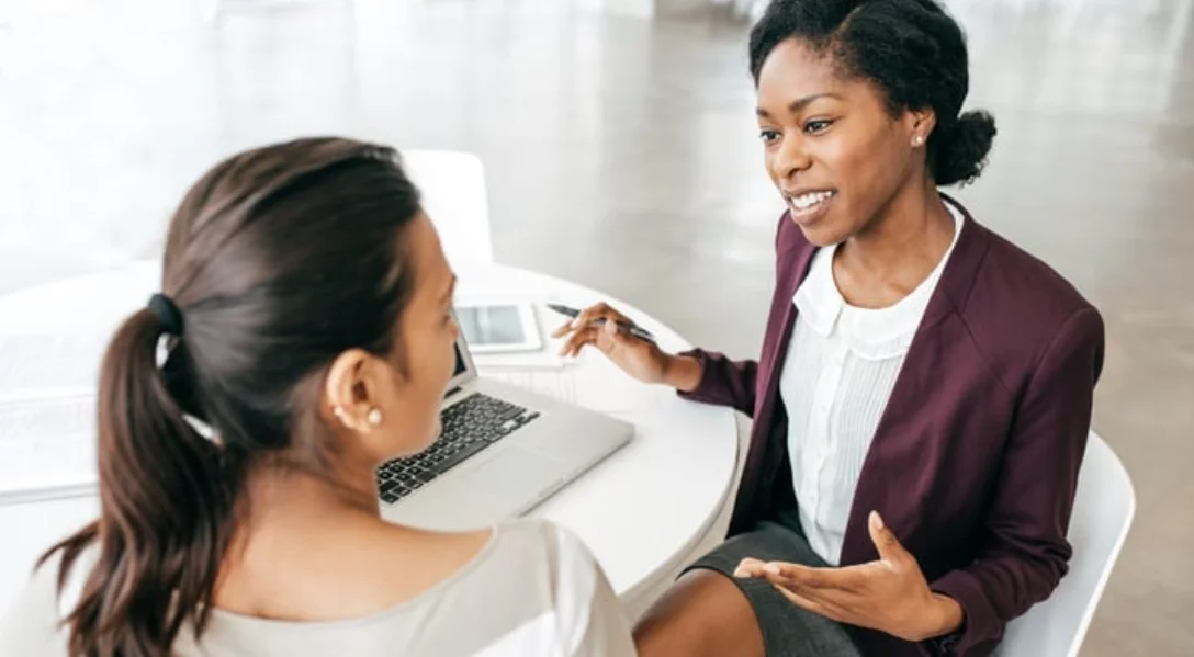 How to Ask for a Raise at Work
