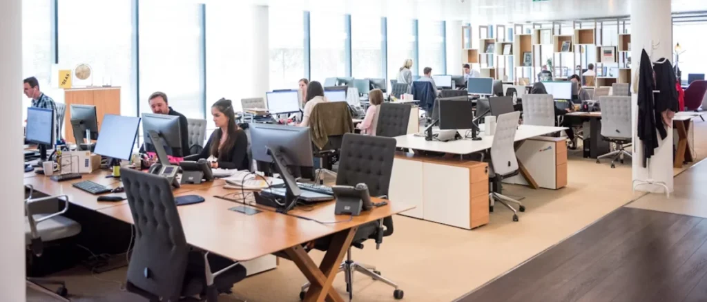 How to Ask Your Boss for a Raise