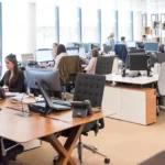 How to Ask Your Boss for a Raise
