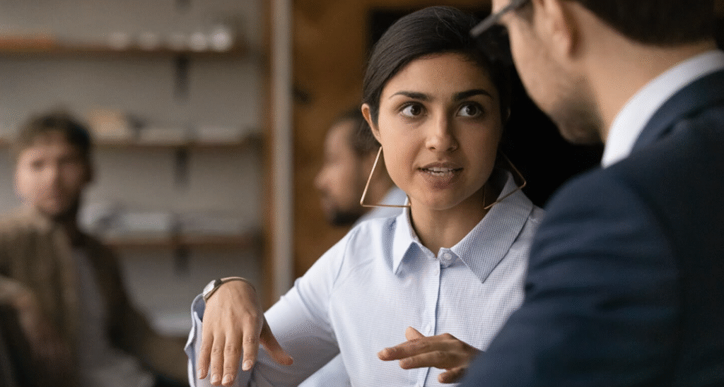 How to Ask for a Raise