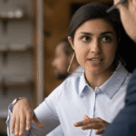 How to Ask for a Raise