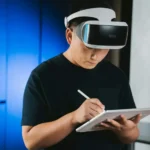 Best AI Design Tools and Platforms