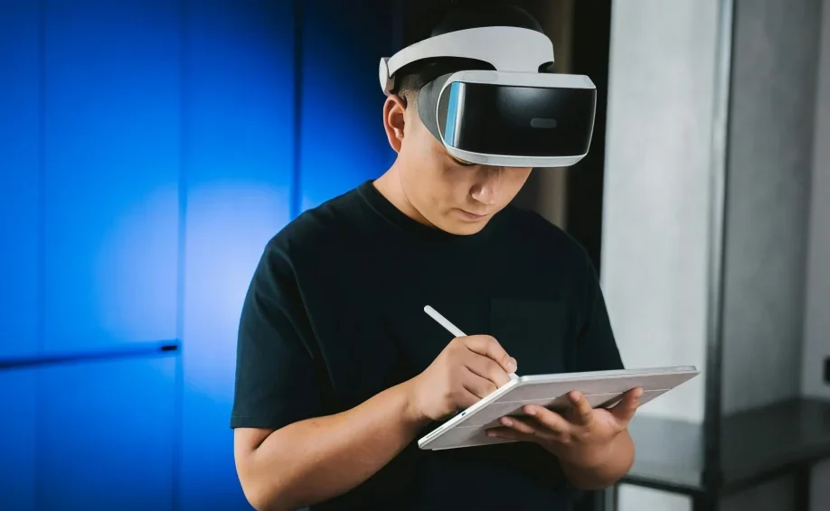 Best AI Design Tools and Platforms