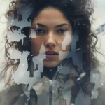 Free Uncensored AI Generator