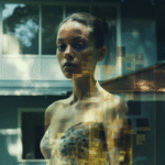 Beyond personal use, adult AI image generators are influencing culture in significant ways.