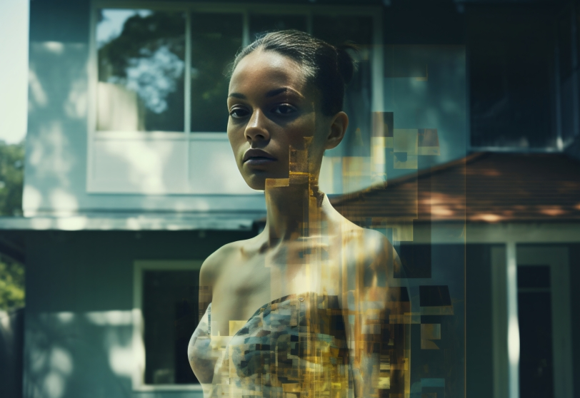 Beyond personal use, adult AI image generators are influencing culture in significant ways.