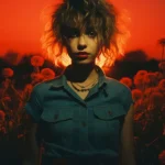 AI Art Generator Uncensored