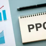 benefits-of-pay-per-click