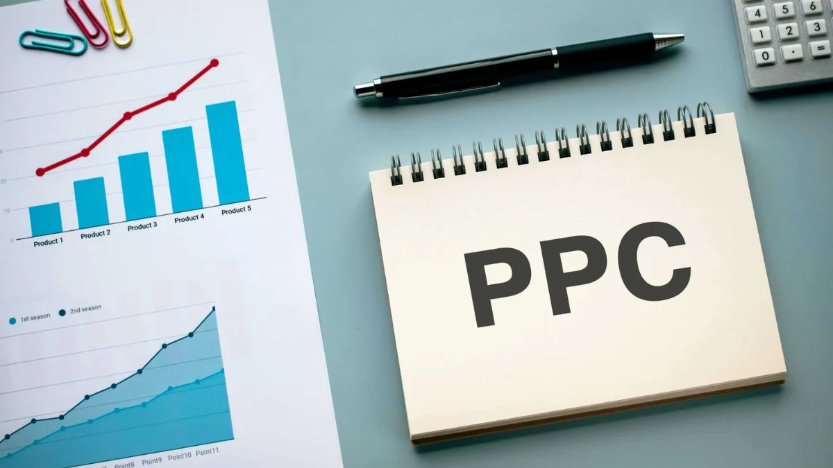 benefits-of-pay-per-click