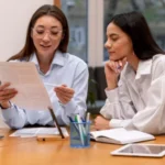 How to Request a Raise in Writing