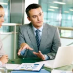 How to Get a Raise at Work