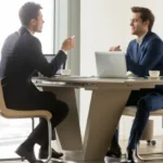 Best Interview Questions to Ask Employer