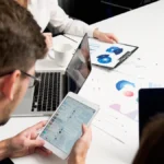 social media marketing jobs