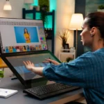 AI Image Designer