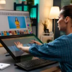 Design Generator