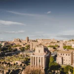 The World's Most Visited Cities: Top Destinations for Travelers