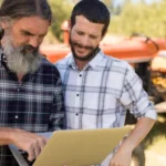 Tractor supply sales associate job description - All Information