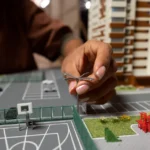 property-management-essentials