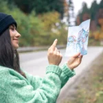 US Road Trip Map: Your Ultimate Guide to Exploring America