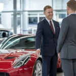 Posh Cars for Sale