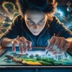 Why a Fantasy AI Image Generator Is Essential for Creators