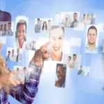 Free AI Image Generator