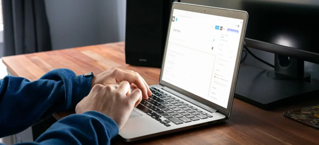 Ask for a Raise by Email