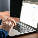 Ask for a Raise by Email