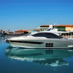 Yachts for Rent: The Ultimate Luxury Experience