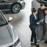 Used High End Cars for Sale