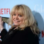 What Is Sally Struthers Net Worth