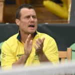 Lleyton Hewitt Net Worth: