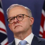 Anthony Albanese Net Worth: