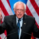 What Is Bernie Sanders Net Worth