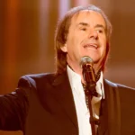 Chris de Burgh Net Worth 2025: Career, Income, and Lifestyle